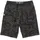 Badeshorts 34