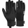 GTX TOUCH-TECTM Handschuhe Größe 10 schwarz