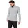 Herren M Cool Grey M