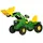 John Deere 6210R grün (61 109 6)