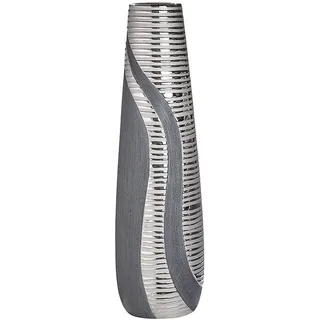 Gilde Gilde, Vase, Sevilla (1 x)