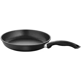 Schulte-Ufer Aluna Bratpfanne 28 cm