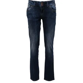 1460AB pantalone donna LTB SUPER SLIM denim jeans woman