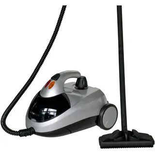 Clatronic DR 3280 283013 silber