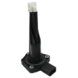 Sensor Höhe Öl SLI039G 12618638755 6PR013680121 6PR013680141 8638755