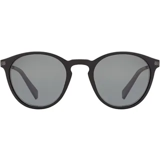 Polaroid Herren, Sonnenbrille, PLD 2062/S