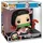 Funko Demon Slayer Nezuko Jumbo-Figur 25 cm Rosa/Weiß/Mehrfarbig