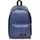 Out of Office Glossy Blue