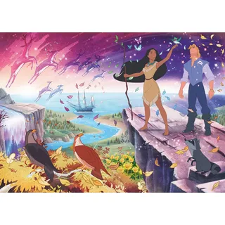 Ravensburger 17290