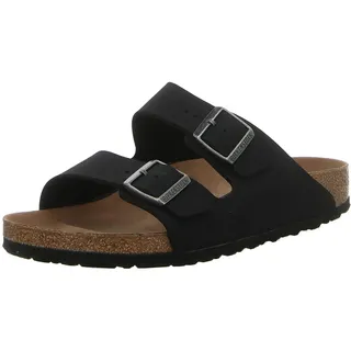 Arizona 109115 Sandalen Black 38