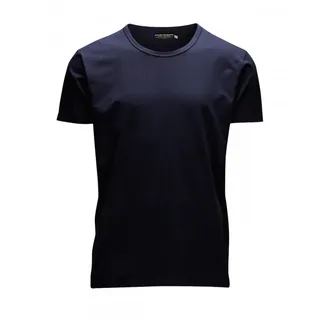 JACK & JONES Herren T-Shirt Basic O-Neck Tee (12058529)
