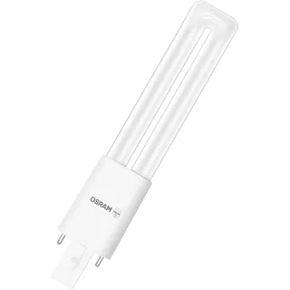 Osram DULUX S LED EM & AC Mains 4 W/4000 K
