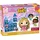 Bitty Pop! Disney Princess Adventskalender Multicolor