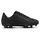Mercurial IN Kinder black/black 35 5