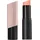 Teint Idole Ultra Wear Shape Stick Foundation 02 Lys Rosé 9 ml