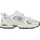 530 Unisex Sea Salt/Arid Stone 36