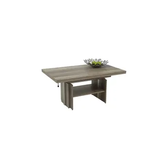 Hela Jerome Eiche antik 110 x 53 x 68 cm