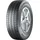 VanContact 4Season 205/70 R15 106R