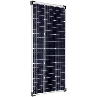 Offgridtec monokristallin 100 W