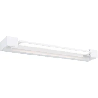 Paulmann Lucille (79516) Weiß