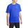 Vonnan S/S M Vibrant blue L