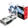 Radeon RX 9070 XT 16 GB GDDR6
