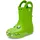 Gummistiefel 27/28