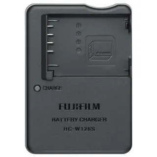 Fujifilm BC-W126S