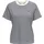 JDYPISA PRINT TOP JRS NOOS Weiß M