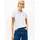 TH SCRIPT Regular Fit XS