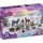 Horse Club Adventskalender 2025 99178