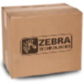 Zebra Technologies Zebra P1058930-022 Drucker-Kit