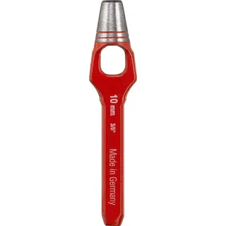 KWB 317710 Henkellocheisen