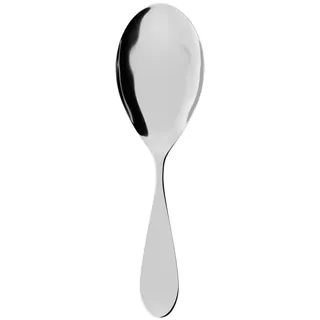 Villeroy & Boch Sereno XXL Reislöffel