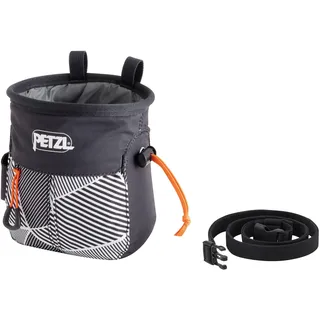 Petzl SAKAPOCHE