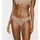 String Beige 42