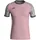 Unisex schwarz XL