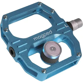 Magped Sport2 Blau