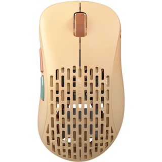 Pulsar Xlite V2 Mini (Gold)