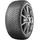 Solus 4S HA32 165/70 R14 85T XL