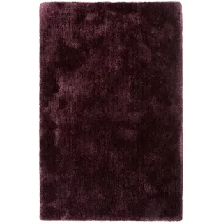 Esprit Relaxx 200x290cm