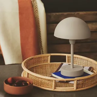 Nordlux Ellen Beige