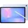 Galaxy Tab S 10,9" 5G (2025) 8 GB RAM 256 GB Blue
