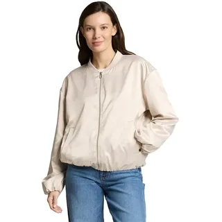 Tom Tailor Damen Jacke