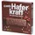 Haferkraft Kakao 4 x 35 g