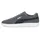 Smash 3.0 Sneaker, Gray Tile Black White, 47 EU