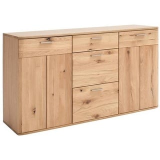 XXXLutz Sideboard - 150x84x44 cm