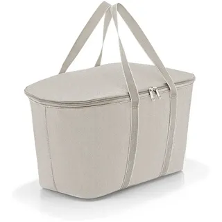 Reisenthel Coolerbag 20 l Beige
