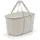 Coolerbag 20 l Beige