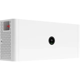 Growatt APX BMS 98034-P2 Batterie Management System